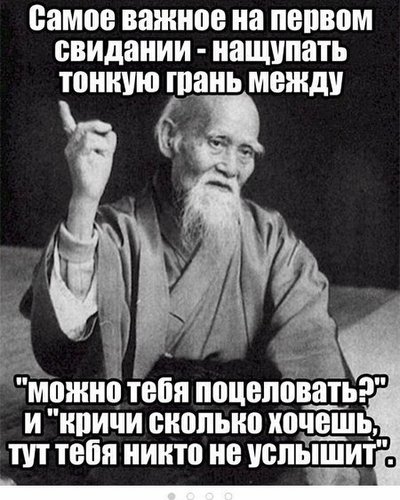 9EF7CDF6-819E-4607-9DCB-ACB5CFF91BA6.jpeg