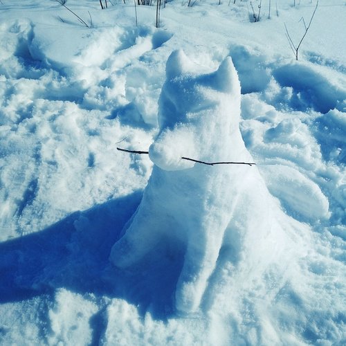 плплплп.jpg