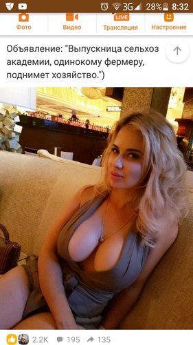 31413B83-F755-4140-82F3-8567F746E0E2.jpeg