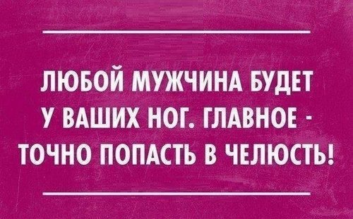 8A288E23-EA9E-468F-A79E-ED85E52F857A.jpeg