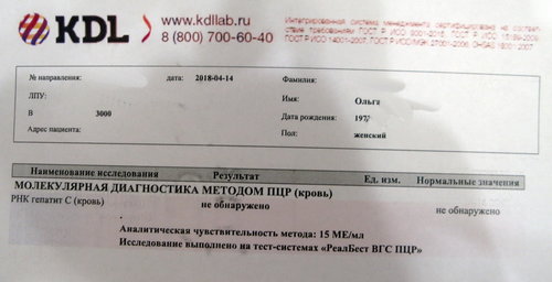 Чувствительность гепатита с. Гепатит с, РНК 60 ме/мл. Вирус гепатита с РНК 60 ме/мл РЕАЛБЕСТ ВГС ПЦР. 60 Ме/мл гепатит с. РНК вируса гепатита с 60 ме мл.