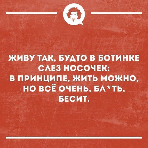 973BBC44-8E96-42AD-A312-3BFE7FCFB00D.jpeg