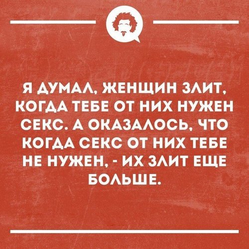 u-dLlRFg5Mk.jpg