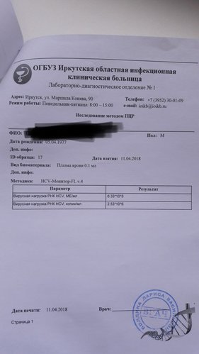 6FADD072-9AD6-4809-B465-7DBFD7E146F2.jpeg