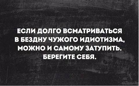 F67C988C-A0E1-47B9-A4E7-9EAC0544BAD0.jpeg
