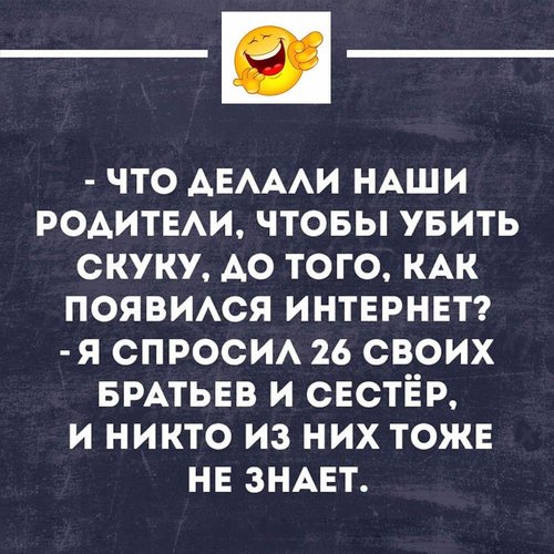 93E710D6-40F5-492F-BFE0-42C0AE4DF2E7.jpeg