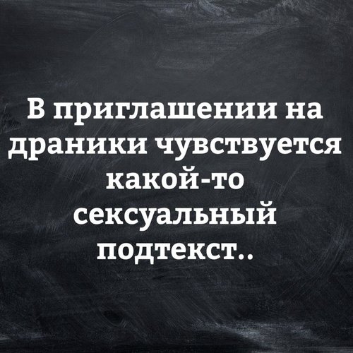 ukTfnuZ-cfY.jpg