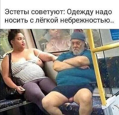 AA474A49-3AE2-4CFA-9707-92939BDCF4A4.jpeg