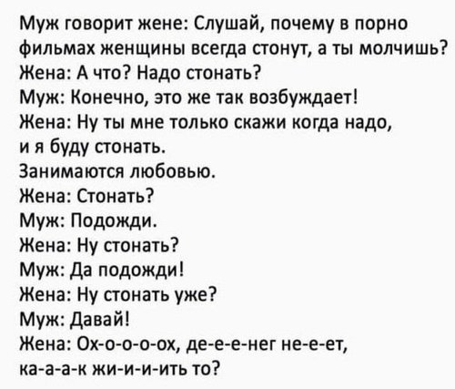 967031EB-9D6A-488E-8BFD-4E0E9A7D0B99.jpeg