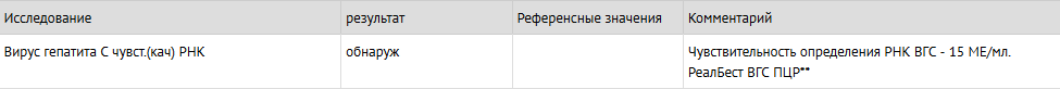 пцр.png