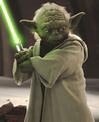star-wars-yoda-yoda-magistr1.jpg