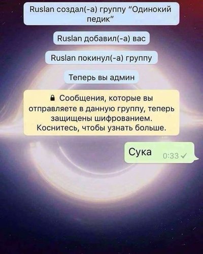 FB_IMG_1524414211448.jpg