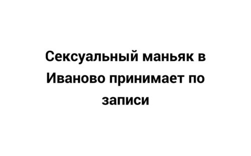 c94Z2o8-Wmc.jpg