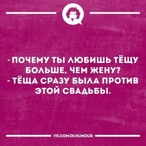 FFmZbYILpLU.jpg