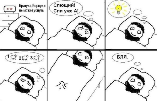 y5NFqKmyRhU.jpg