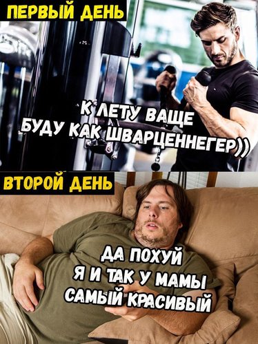 E8FB7F15-963E-4FD9-A298-87A5F9BBD35C.jpeg