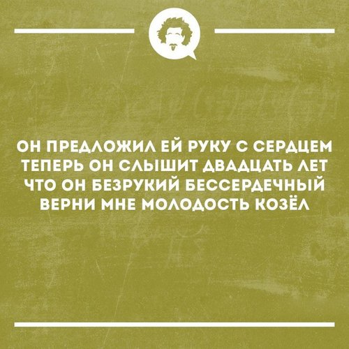 mRtduXfQpw0.jpg