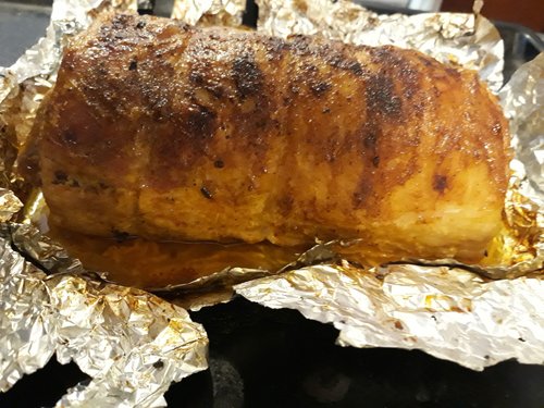 20180217_133240.jpg