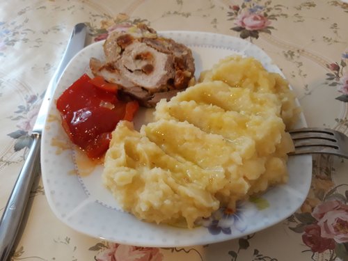20180217_134016.jpg