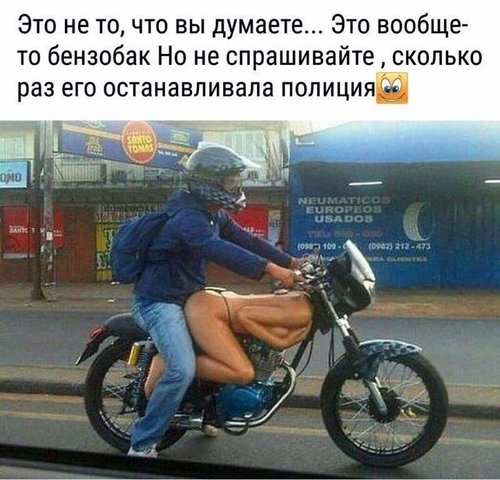 IMG-20180501-WA0010.jpg