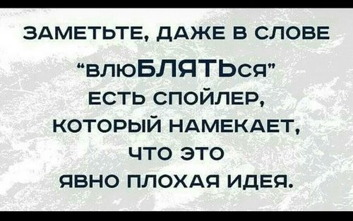 0DB82219-3E63-4DCB-BED6-DCEC67D51766.jpeg