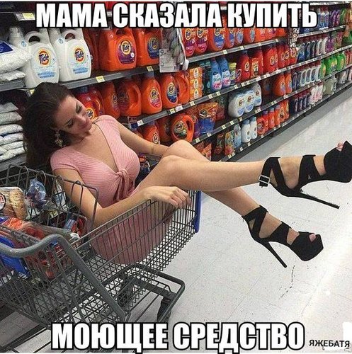 OaNVZO5E3qo.jpg