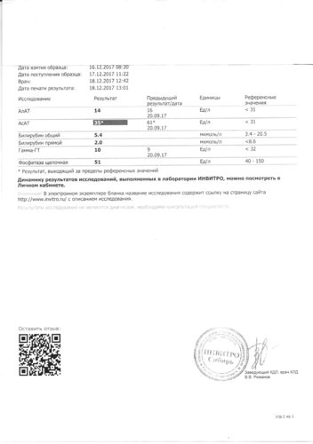 УВО9