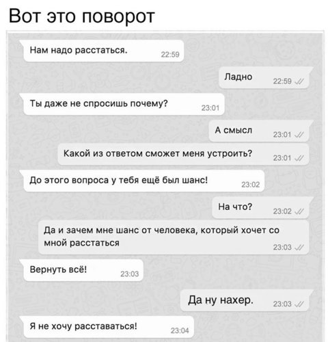 h-172371.jpg