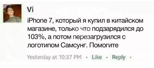 0B17CC54-089E-4D47-BD76-2E2204F4E779.jpeg