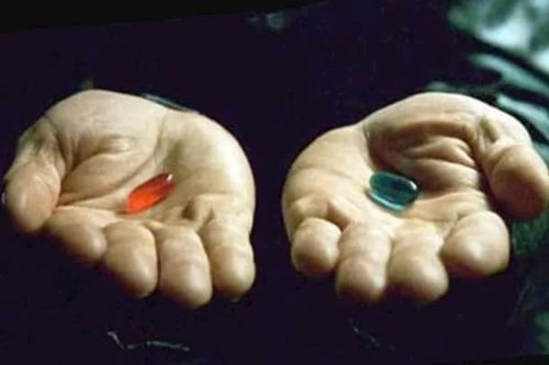 1526322305696_i.jpg