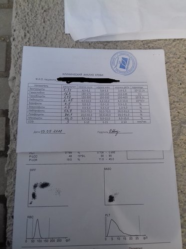 IMG-20180515-WA0002.jpg