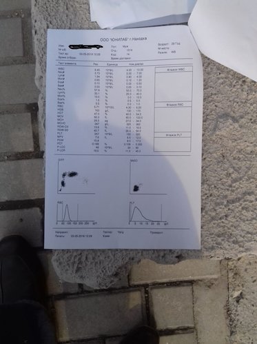 IMG-20180515-WA0003.jpg