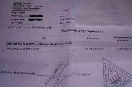 Анализы.jpg