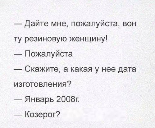 C5999CD2-4319-46B5-B584-3805D9D945CD.jpeg