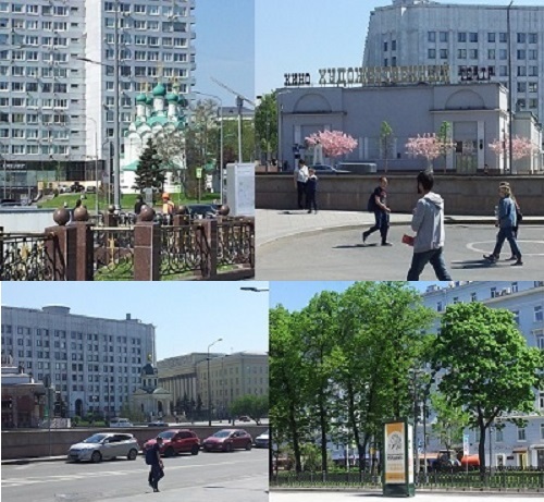 20180513_113717.jpg