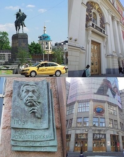 20180513_121936.jpg
