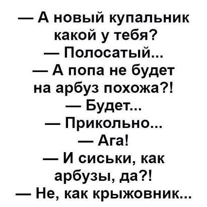 Q93oXrKA53U.jpg