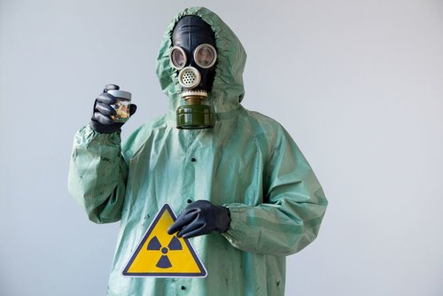 Nuclear-radiation-suited-figure.jpg