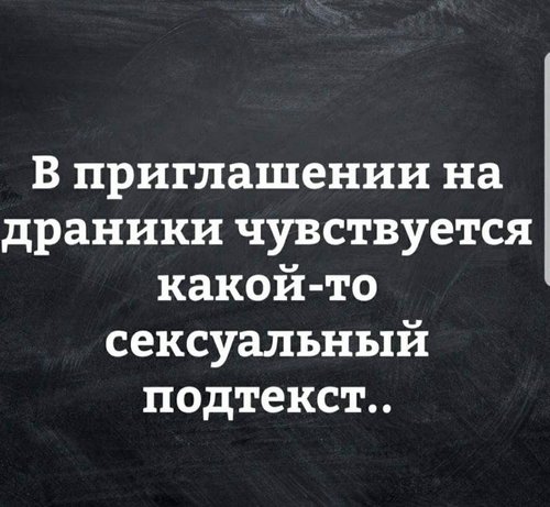 7216C915-DD9F-4294-8196-08E7AE458BC1.jpeg