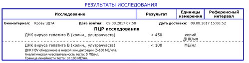 геп.jpg