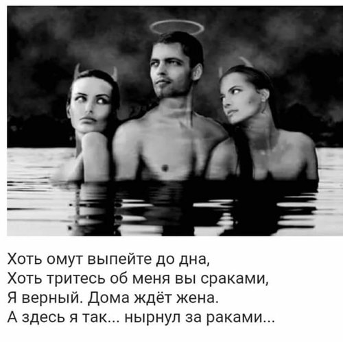 FB_IMG_1526706776532.jpg