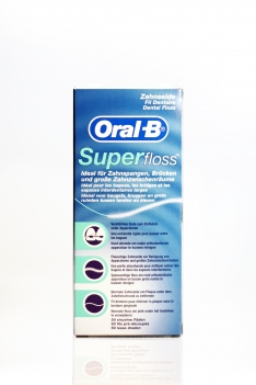 superflos.jpg