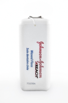 johnson-waxedfloss-gr.jpg
