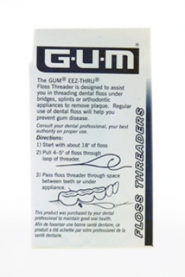 gum-floss.jpg