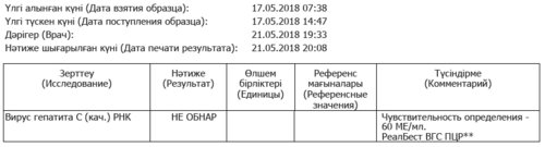 PCR_17.05.2018.jpg