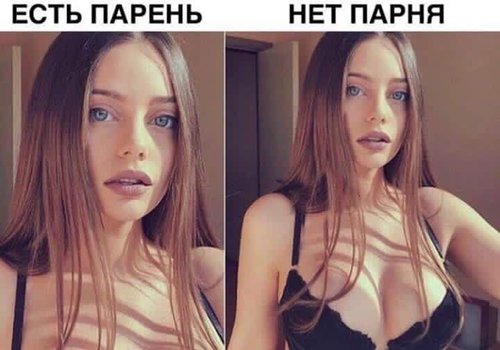 E147B750-0425-43CE-80FF-F8C809B37321.jpeg