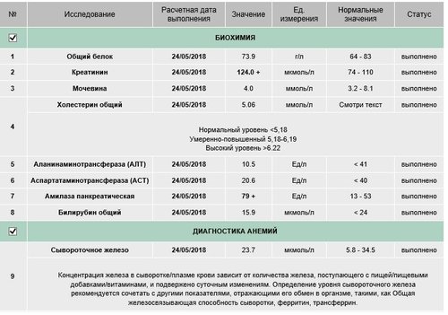 биоо.JPG