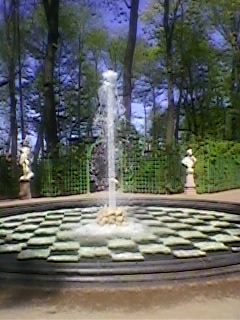 SP_A5207.jpg