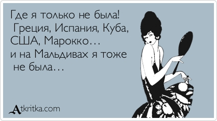 ))).jpg