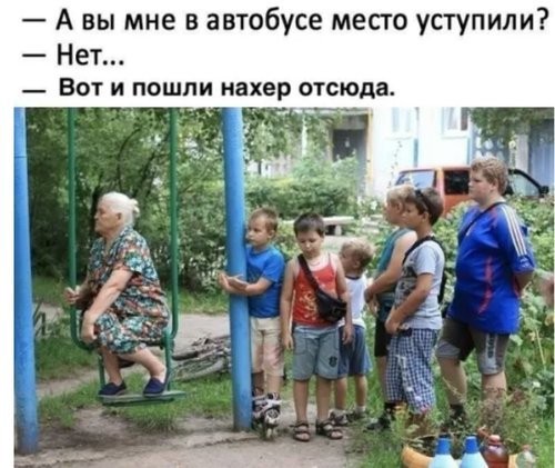rps20180525_203901.jpg